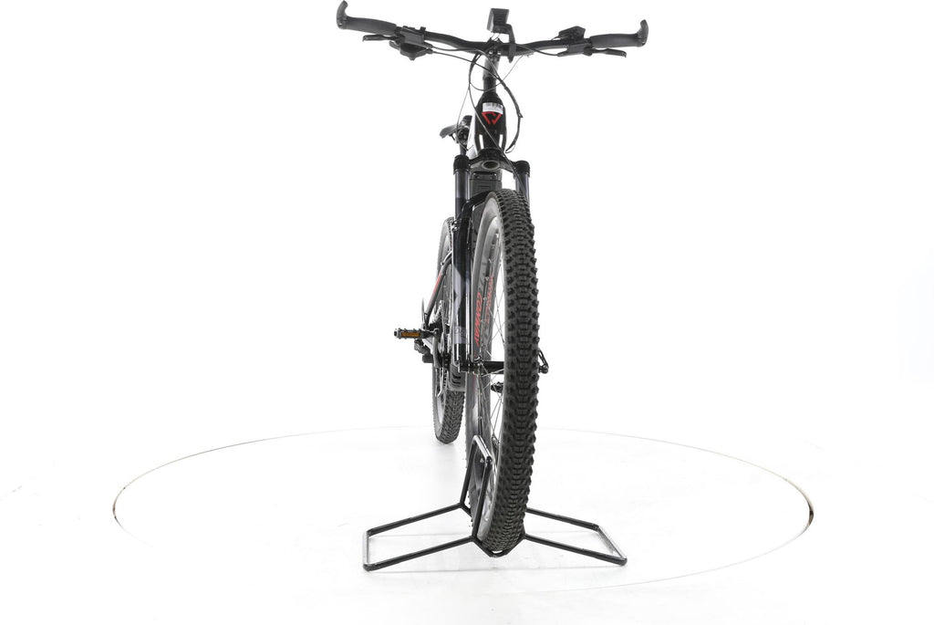 Produit reconditionné - Conway Cairon S 5.0 E-Bike - Très Bon Etat