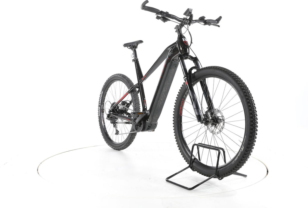 Produit reconditionné - Conway Cairon S 5.0 E-Bike - Très Bon Etat