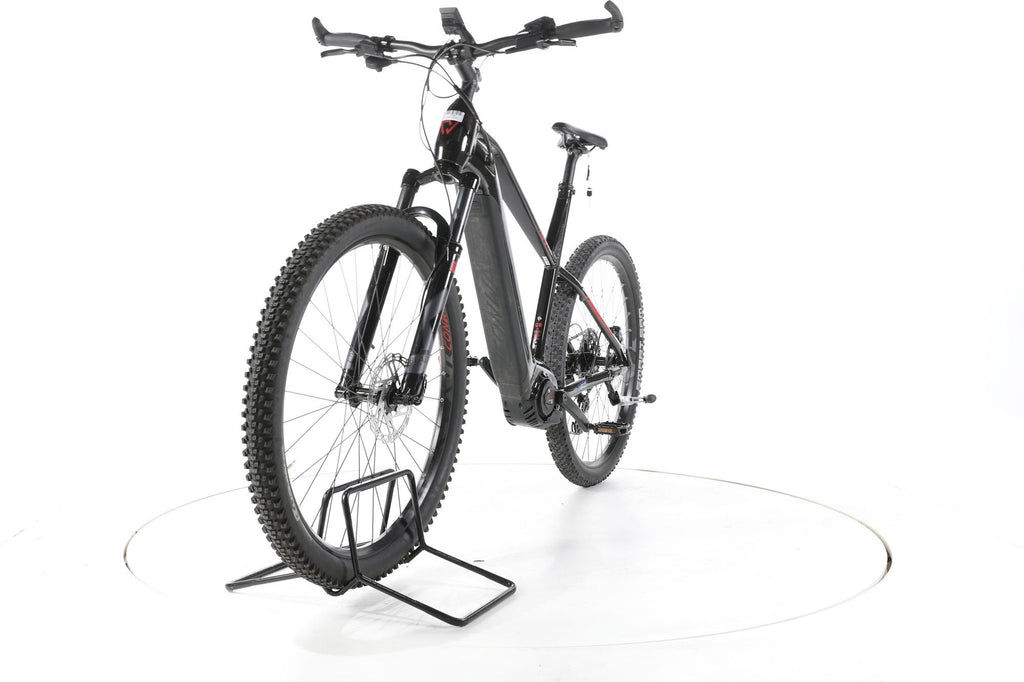 Produit reconditionné - Conway Cairon S 5.0 E-Bike - Très Bon Etat