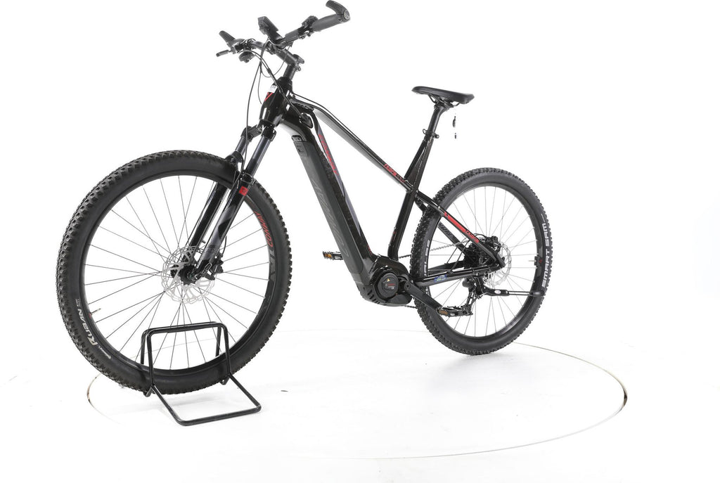 Produit reconditionné - Conway Cairon S 5.0 E-Bike - Très Bon Etat