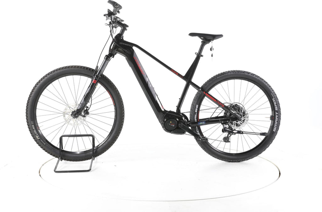 Produit reconditionné - Conway Cairon S 5.0 E-Bike - Très Bon Etat
