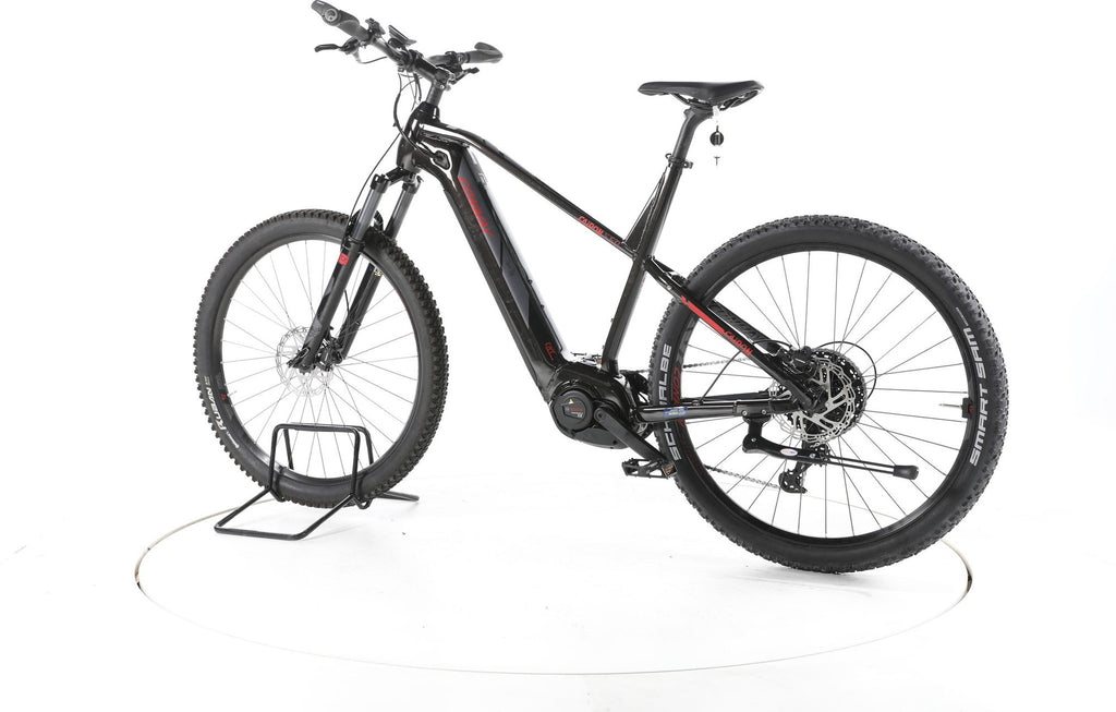 Produit reconditionné - Conway Cairon S 5.0 E-Bike - Très Bon Etat