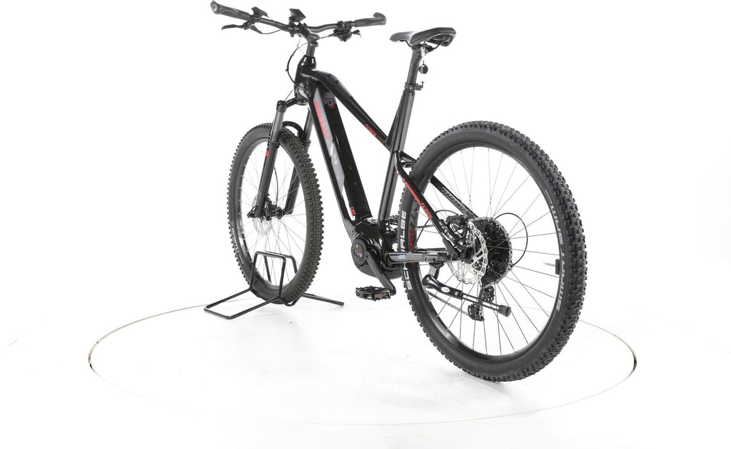 Produit reconditionné - Conway Cairon S 5.0 E-Bike - Très Bon Etat