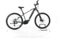 Produit reconditionné - Conway Cairon S 2.0 E-Bike - Bon Etat