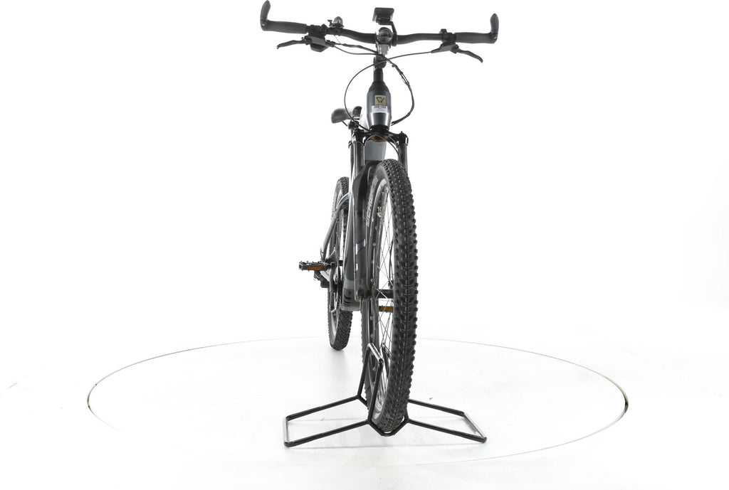 Produit reconditionné - Conway Cairon S 2.0 E-Bike - Bon Etat