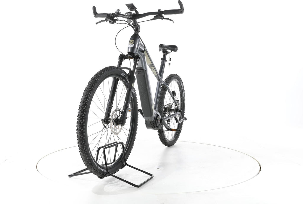 Produit reconditionné - Conway Cairon S 2.0 E-Bike - Bon Etat