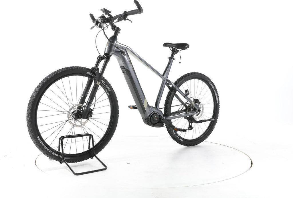Produit reconditionné - Conway Cairon S 2.0 E-Bike - Bon Etat