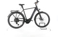 Produit reconditionné - KTM Zeg Power Sport 11 Plus Trekking E-Bike - Très Bon Etat