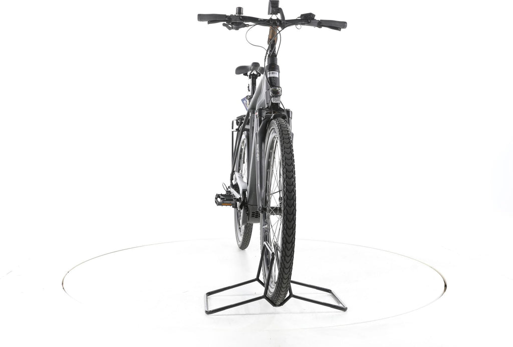 Produit reconditionné - KTM Zeg Power Sport 11 Plus Trekking E-Bike - Très Bon Etat