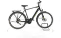 Produit reconditionné - Bergamont E-Horizon Sport Trekking E-Bike - Très Bon Etat
