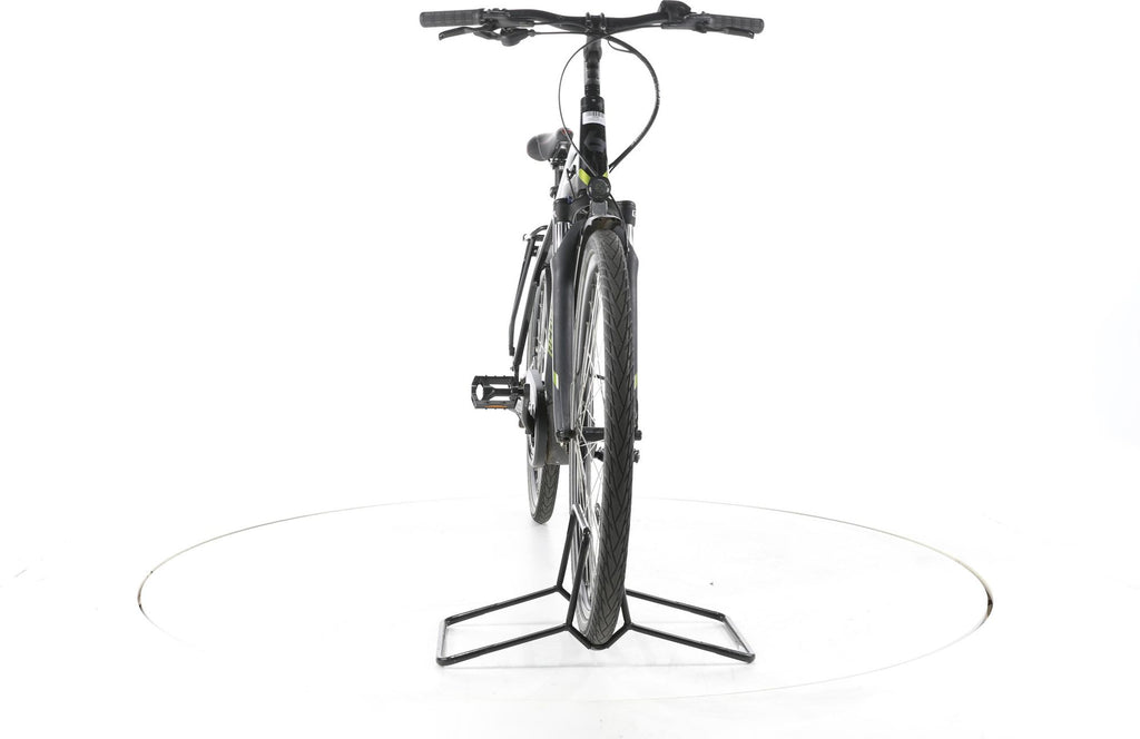 Produit reconditionné - Bergamont E-Horizon Sport Trekking E-Bike - Très Bon Etat