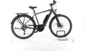 Produit reconditionné - Stevens E-Triton Trekking E-Bike - Très Bon Etat
