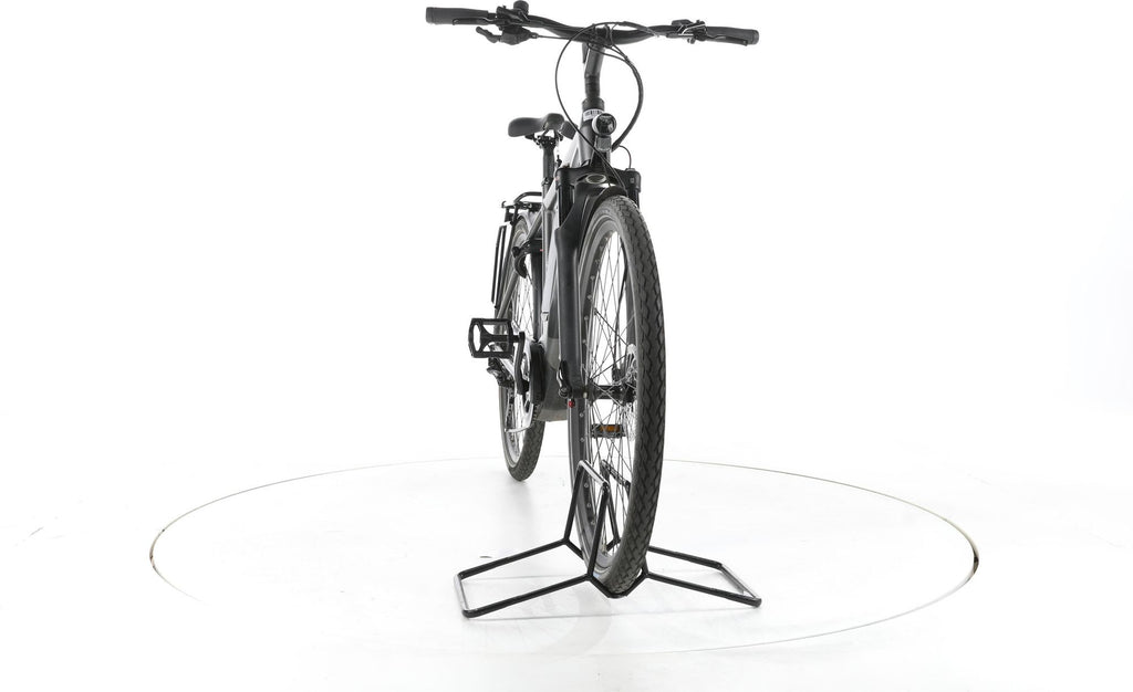 Produit reconditionné - Stevens E-Triton Trekking E-Bike - Très Bon Etat