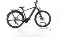 Produit reconditionné - Cube Kathmandu Hybrid SLT Trekking E-Bike - Bon Etat