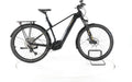 Produit reconditionné - Conway Cairon T 5.0 Trekking E-Bike - Très Bon Etat