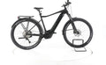 Produit reconditionné - Giant Fathom E+ EX Trekking E-Bike - Très Bon Etat