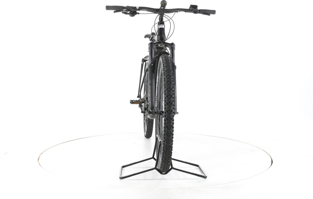 Produit reconditionné - Giant Fathom E+ EX Trekking E-Bike - Très Bon Etat