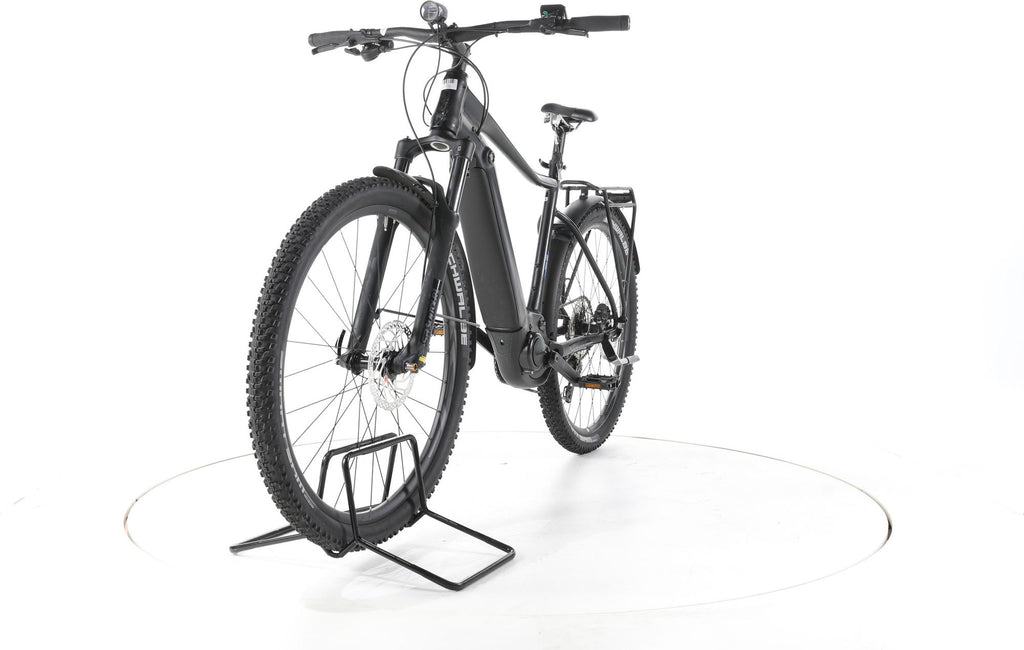 Produit reconditionné - Giant Fathom E+ EX Trekking E-Bike - Très Bon Etat