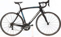 Produit reconditionné · Pinarello Angliru · Noir / Vélo de route | Très bon état