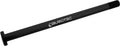 Axe Arrière VTT Burgtec Norco 174 mm Noir