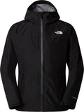 Veste Imperméable The North Face Dryzzle Futurelight Noir T.XL - Produit Reconditionné