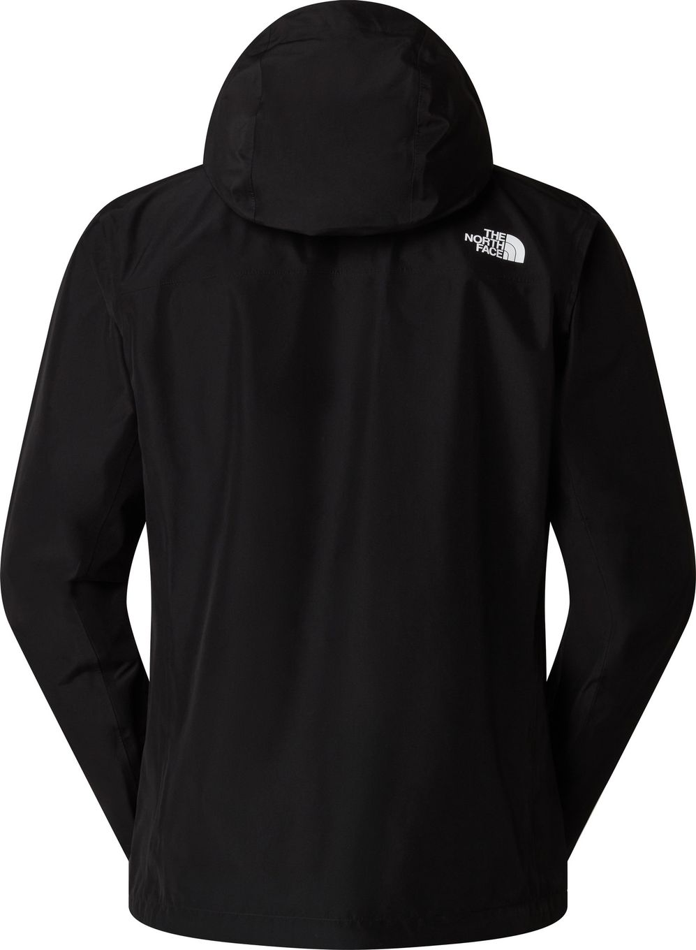 Veste Imperméable The North Face Dryzzle Futurelight Noir T.XL - Produit Reconditionné