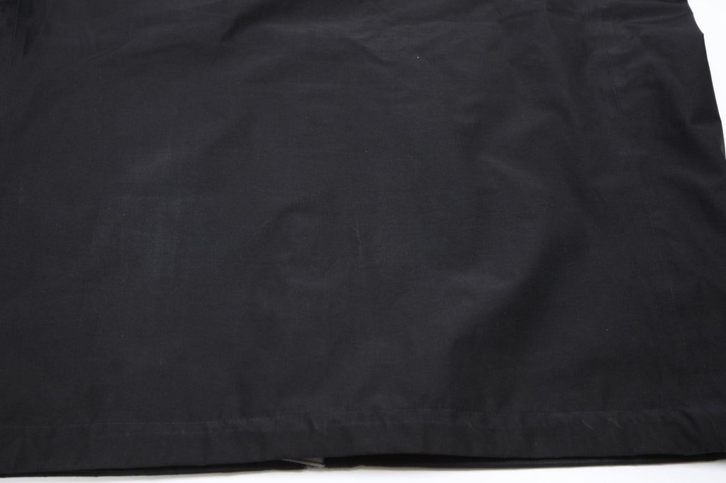 Veste Imperméable The North Face Dryzzle Futurelight Noir T.XL - Produit Reconditionné