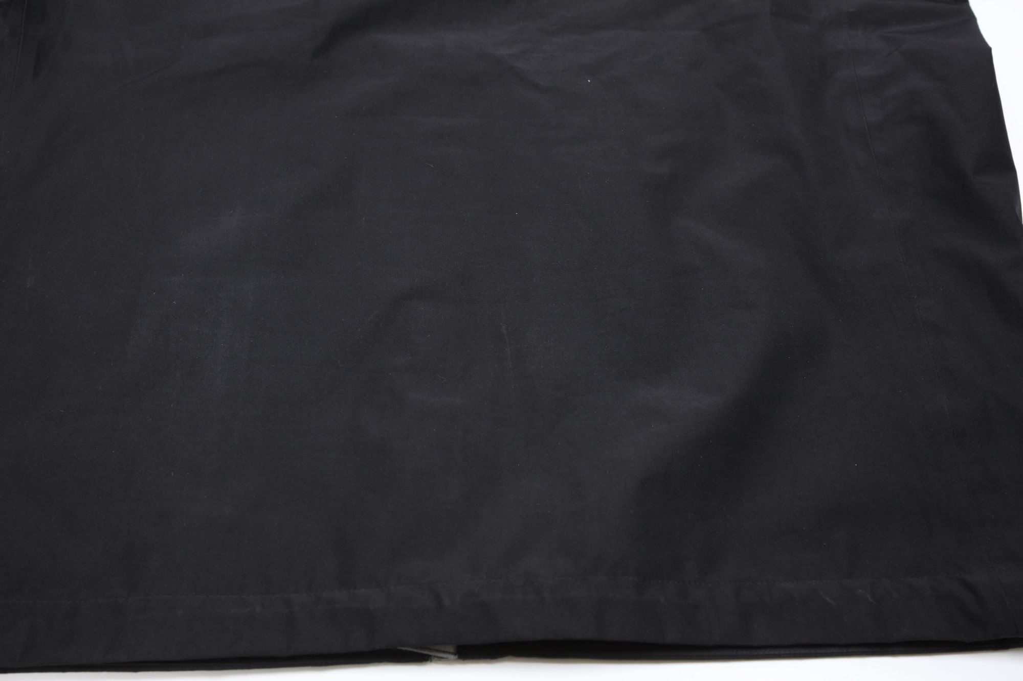 Veste Imperméable The North Face Dryzzle Futurelight Noir T.XL - Produit Reconditionné