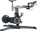 Vélo d'Intérieur Wahoo Fitness Kickr Bike V2 - Produit Reconditionné