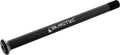 Axe Arrière VTT Burgtec Specialized 174.5 mm | M12x1.0 | Noir