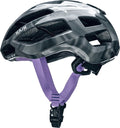 Casque Route Maap X Kask Protone Icon Gris