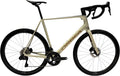 Vélo Route Orbea Orca M20i TEAM Shimano Ultegra Di2 12V 2024 Blanc T.60 192/207cm- Produit Reconditionné