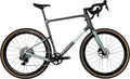 Produit reconditionne - Ridley Kanzo Adventure Rival  12v / Très bon état