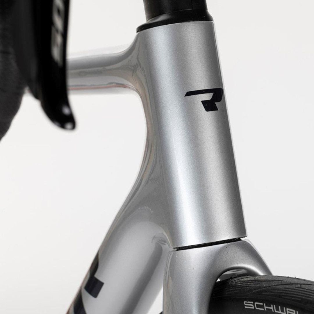 Produit reconditionne - Conor WRC Rush  -12v  / Très bon état