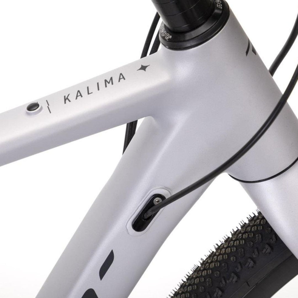 Produit reconditionne - WRC Conor Kalima  2x10v / Très bon état