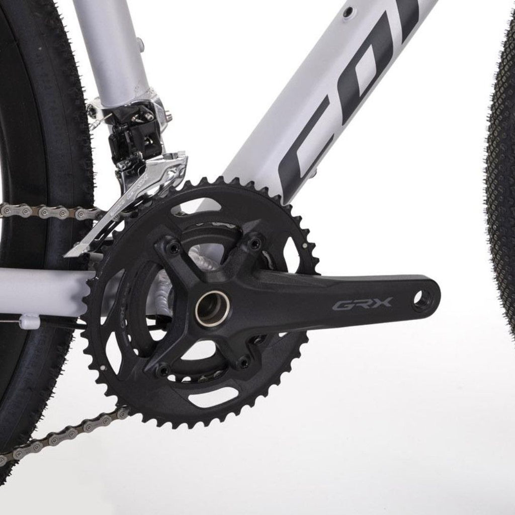 Produit reconditionne - WRC Conor Kalima  2x10v / Très bon état