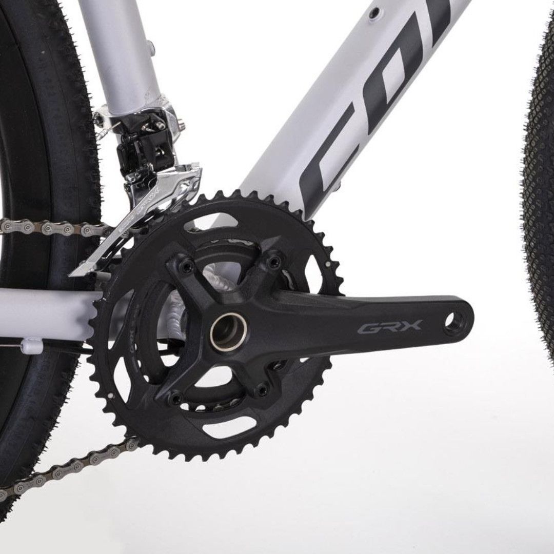 Produit reconditionne - WRC Conor Kalima  2x10v / Très bon état