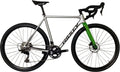 Produit reconditionne - Ridley X-Night SL Disc 600 2×12  / Très bon état