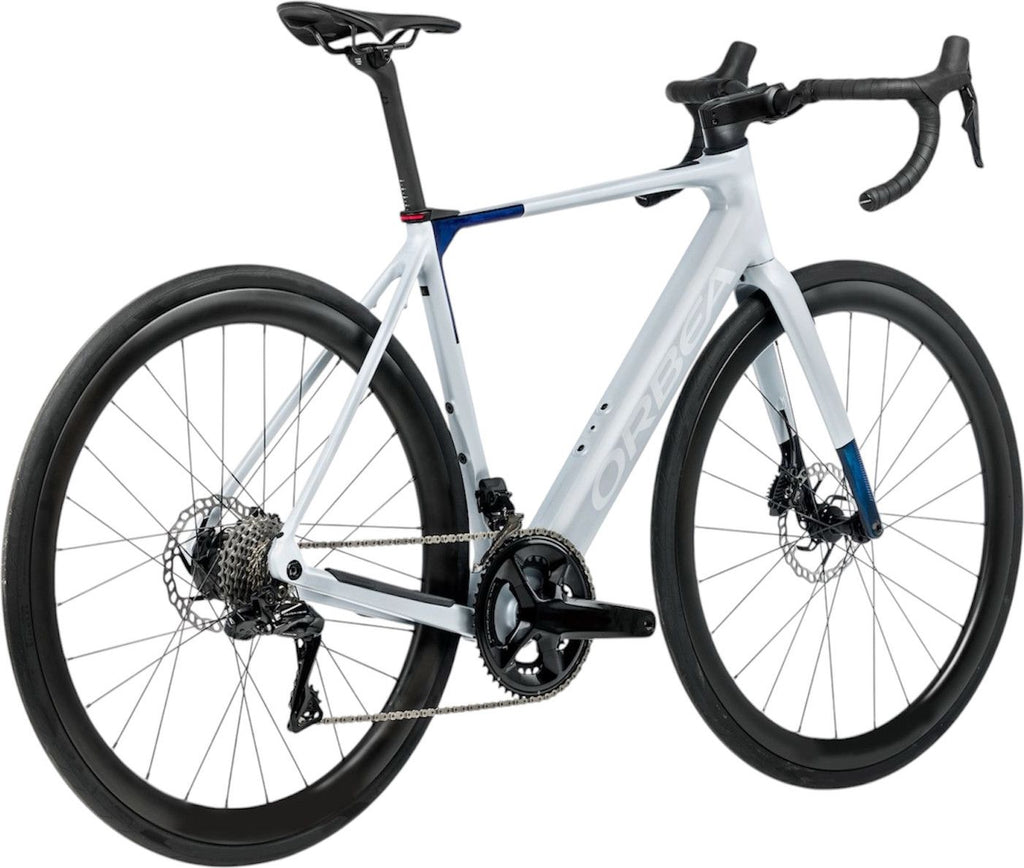 Vélo de Route Electrique Orbea Gain M30