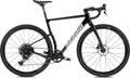 Produit reconditionne -Berria Allroad Elite  12v. / Très bon état