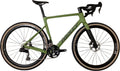 Produit reconditionne - Ridley Astr RS   2x12v  / Très bon état