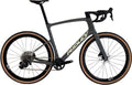 Produit reconditionne - Ridley Kanzo Fast  XPLR 12v / Très bon état