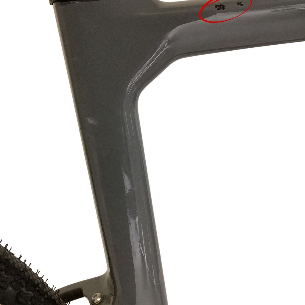 Produit reconditionne - Ridley Kanzo Fast  XPLR 12v / Très bon état