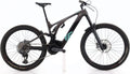Produit reconditionné · Berria Stratos 8.1 GX AXS / Vélo VTT électrique | Très bon état