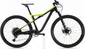 Produit reconditionné · Cannondale Scalpel SI / Vélo VTT | Très bon état