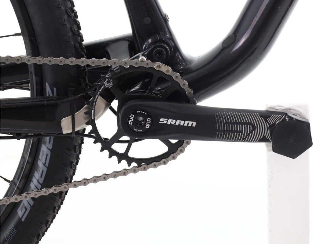 Produit reconditionné · Cannondale Scalpel SI / Vélo VTT | Très bon état