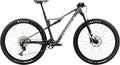 VTT tout-suspendu Orbéa Oiz M30