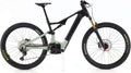 Produit reconditionné · Focus Jam 2 8.9 XT / Vélo VTT électrique | Très bon état