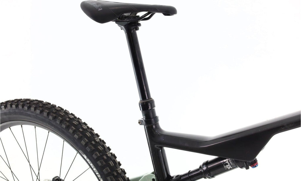 Produit reconditionné · Focus Jam 2 8.9 XT / Vélo VTT électrique | Très bon état