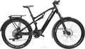 Produit Reconditionné · VTT électrique BH Atom E SUV PRO-SE 2022 · Bon état